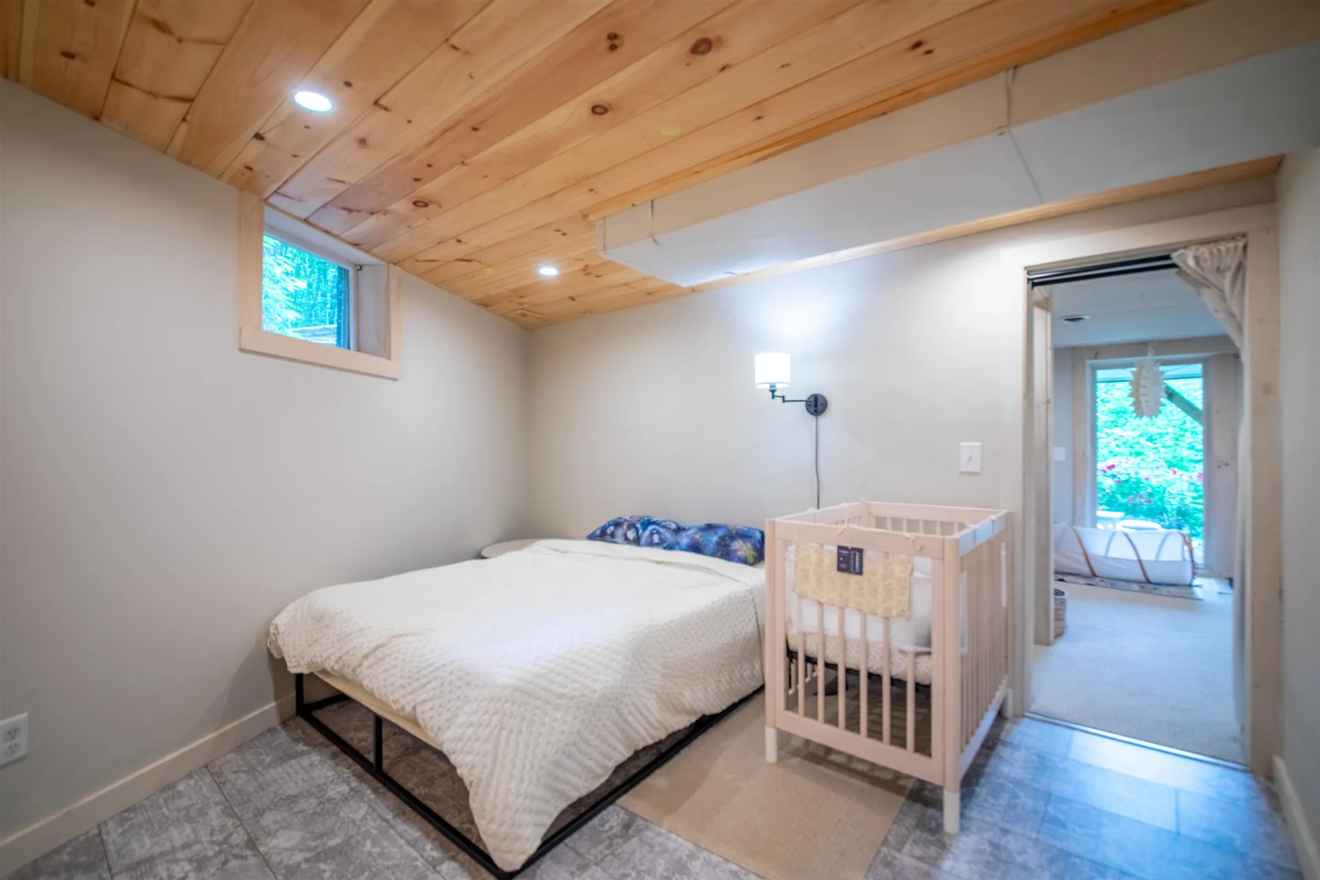 239 Harwood Place Townshend VT 05353