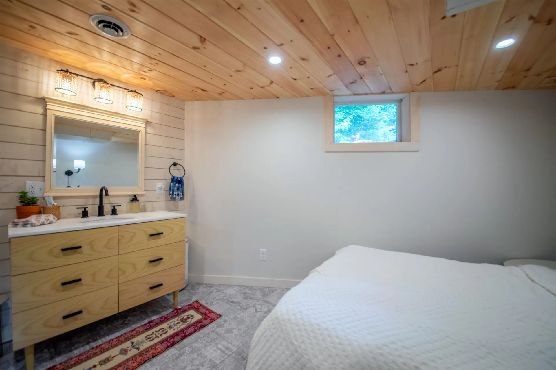 239 Harwood Place Townshend VT 05353