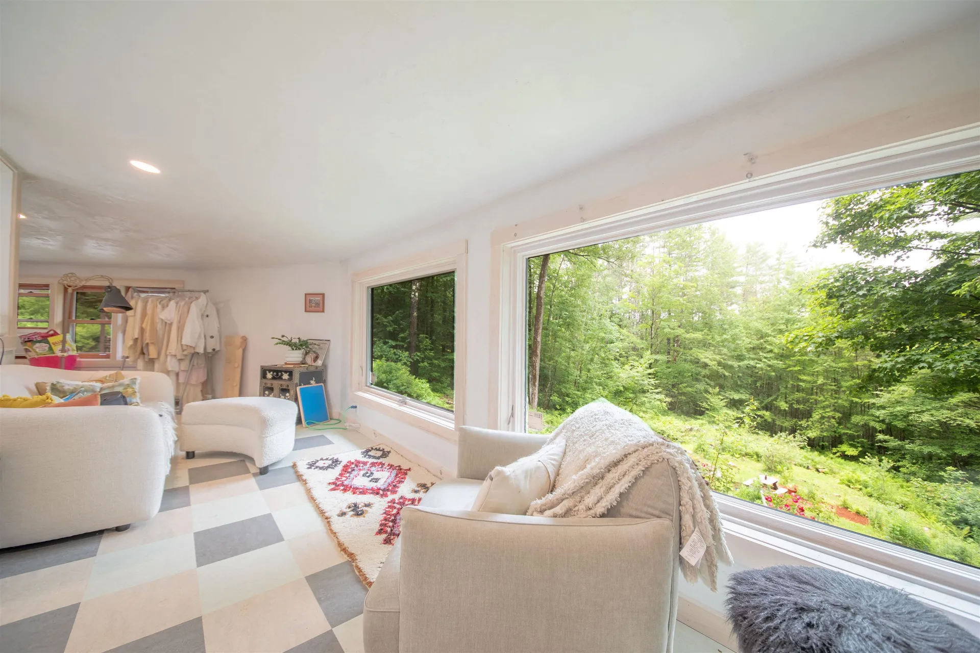 239 Harwood Place Townshend VT 05353