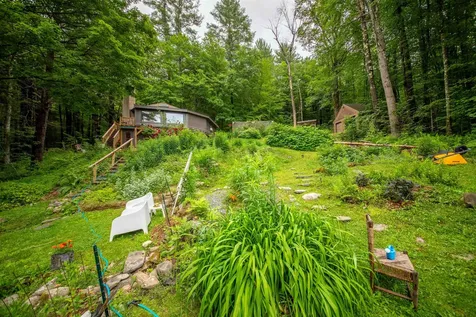239 Harwood Place Townshend VT 05353