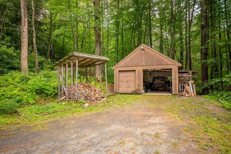 239 Harwood Place Townshend VT 05353