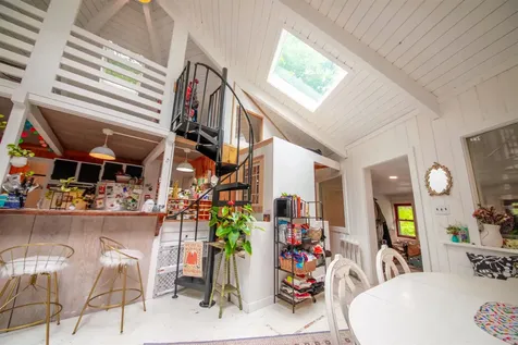 239 Harwood Place Townshend VT 05353