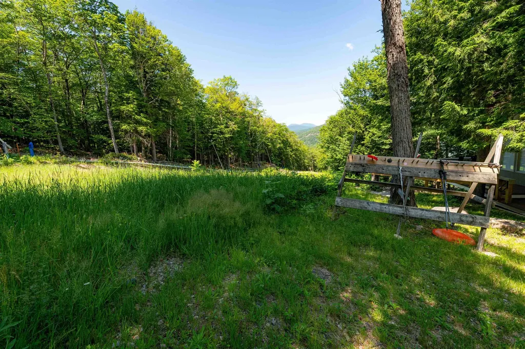7 Cathedral Trail Circle Bartlett NH 03812