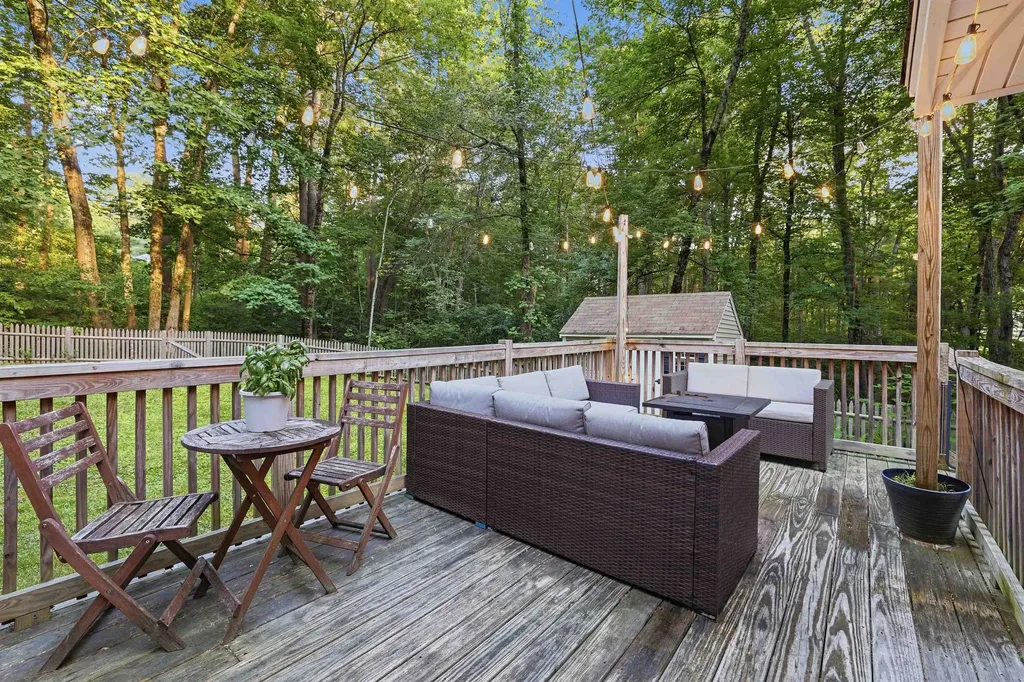 65 Londonderry Road Windham NH 03087