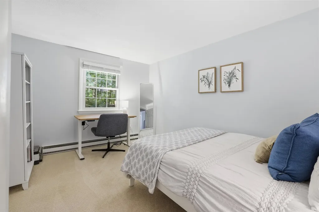 65 Londonderry Road Windham NH 03087