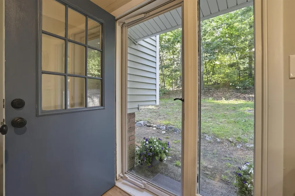 65 Londonderry Road Windham NH 03087