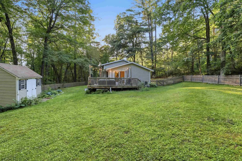 65 Londonderry Road Windham NH 03087