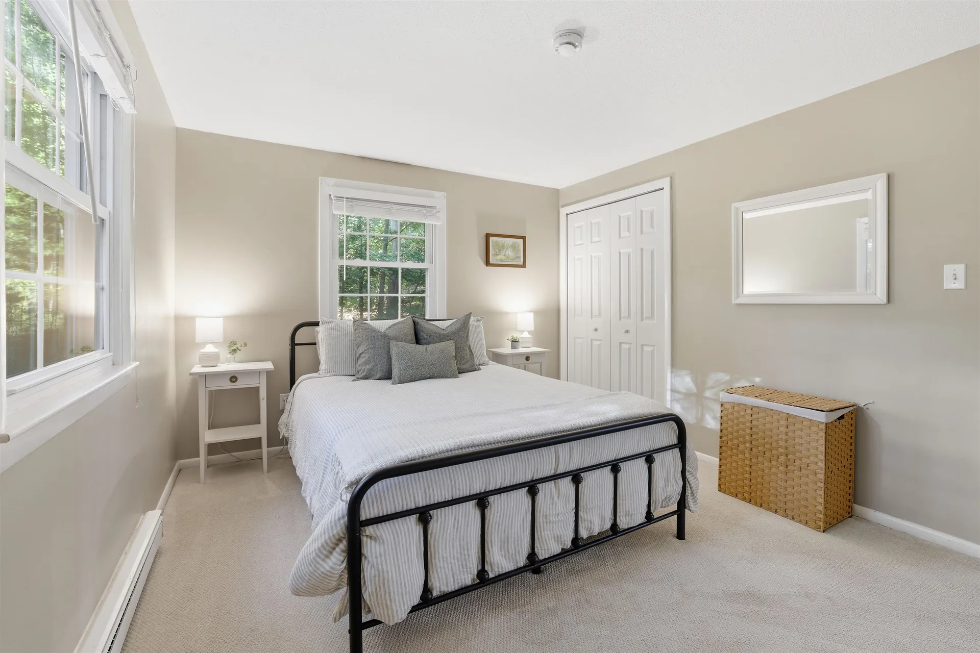 65 Londonderry Street Windham NH 03053