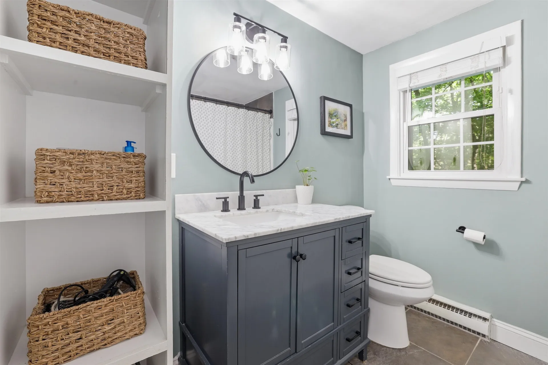 65 Londonderry Street Windham NH 03053