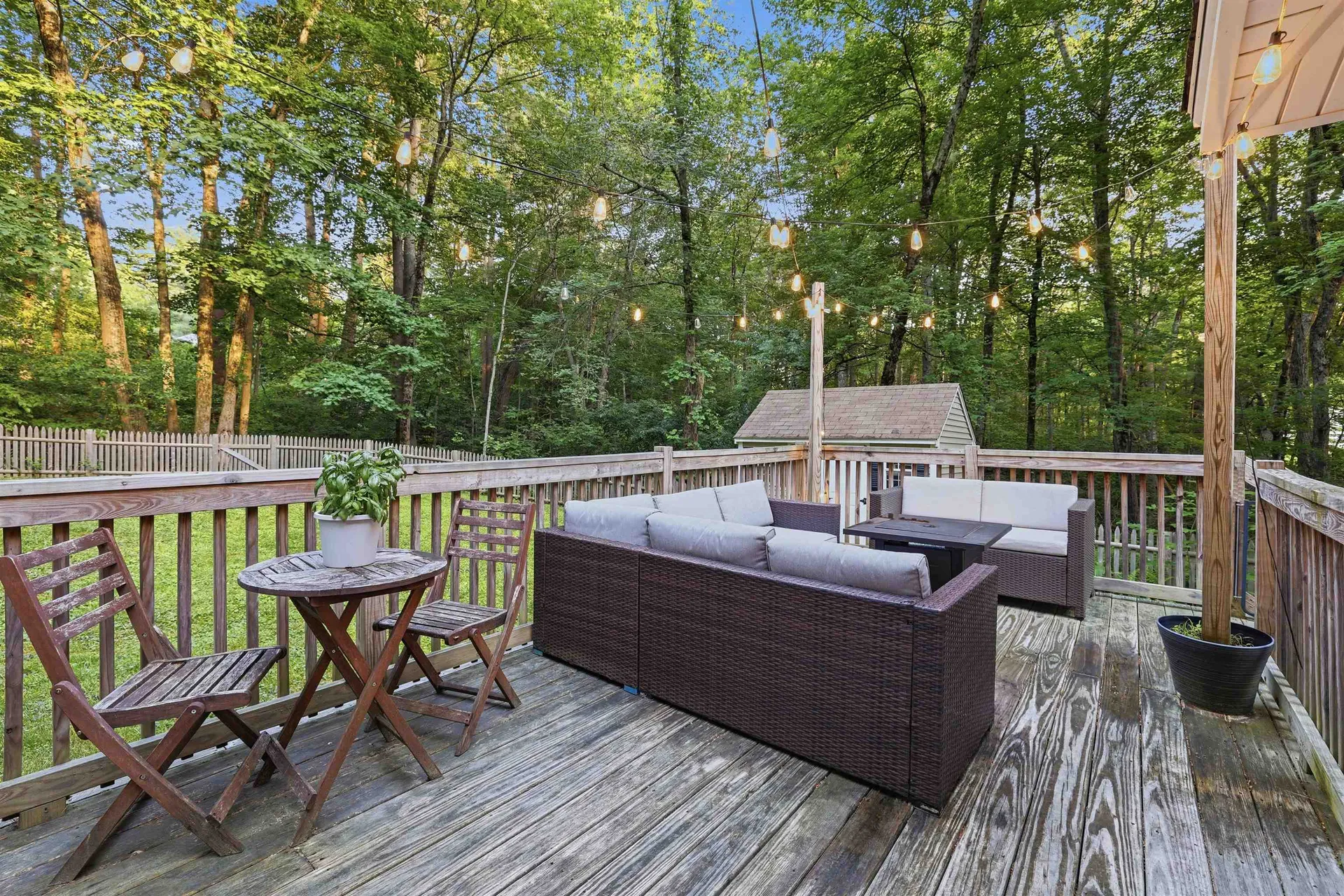 65 Londonderry Road Windham NH 03087