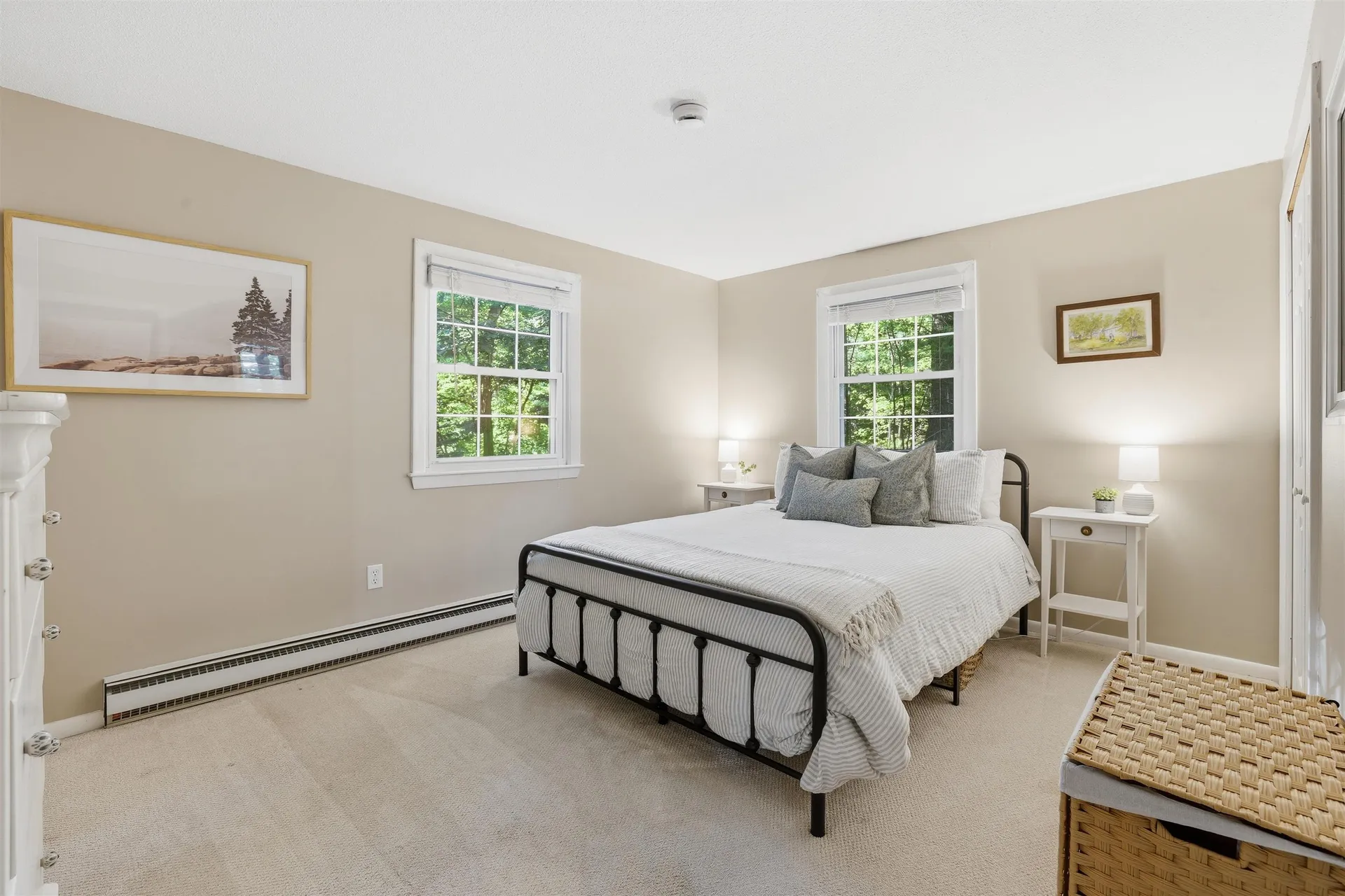 65 Londonderry Road Windham NH 03087