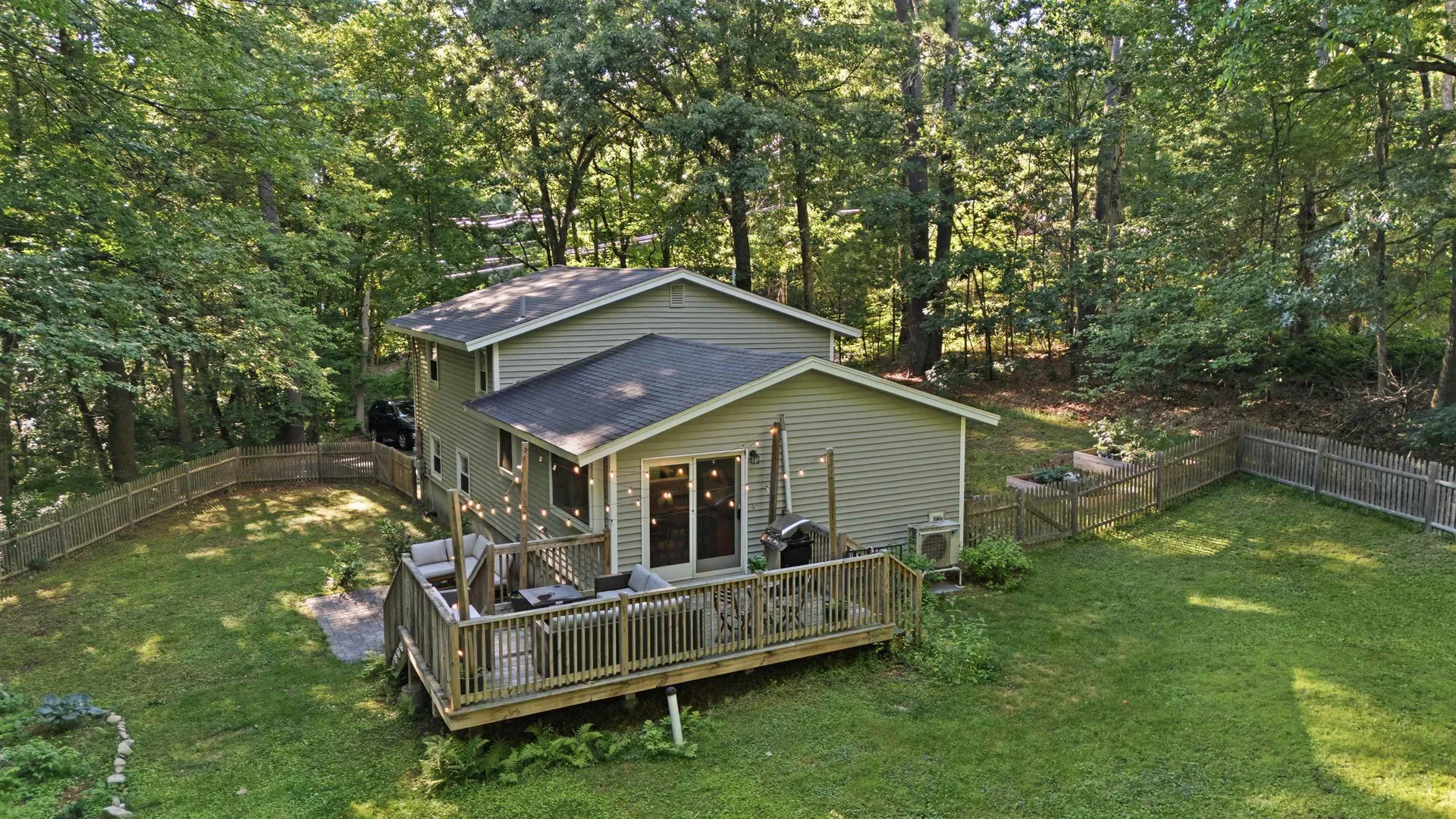 65 Londonderry Road Windham NH 03087