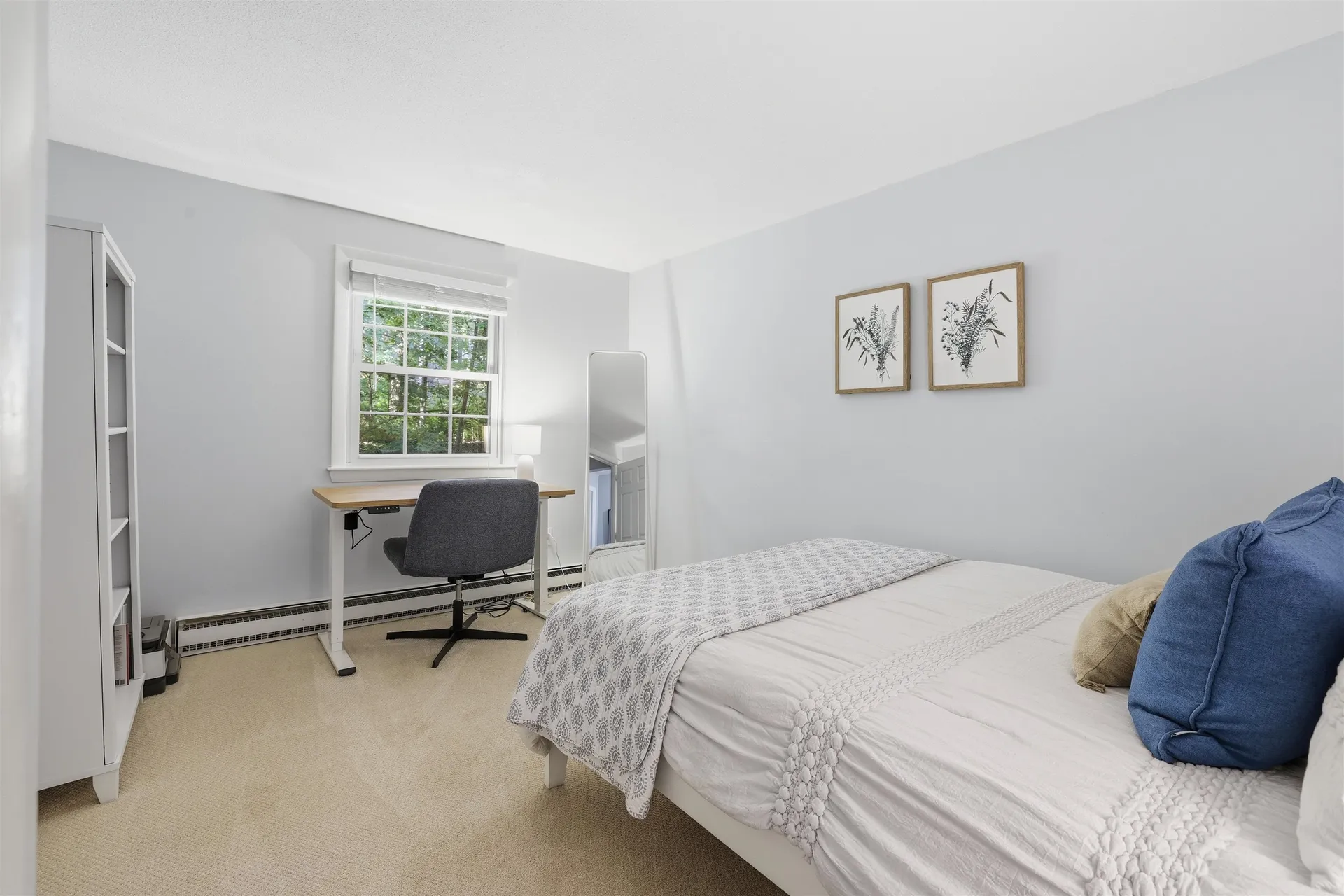 65 Londonderry Road Windham NH 03087