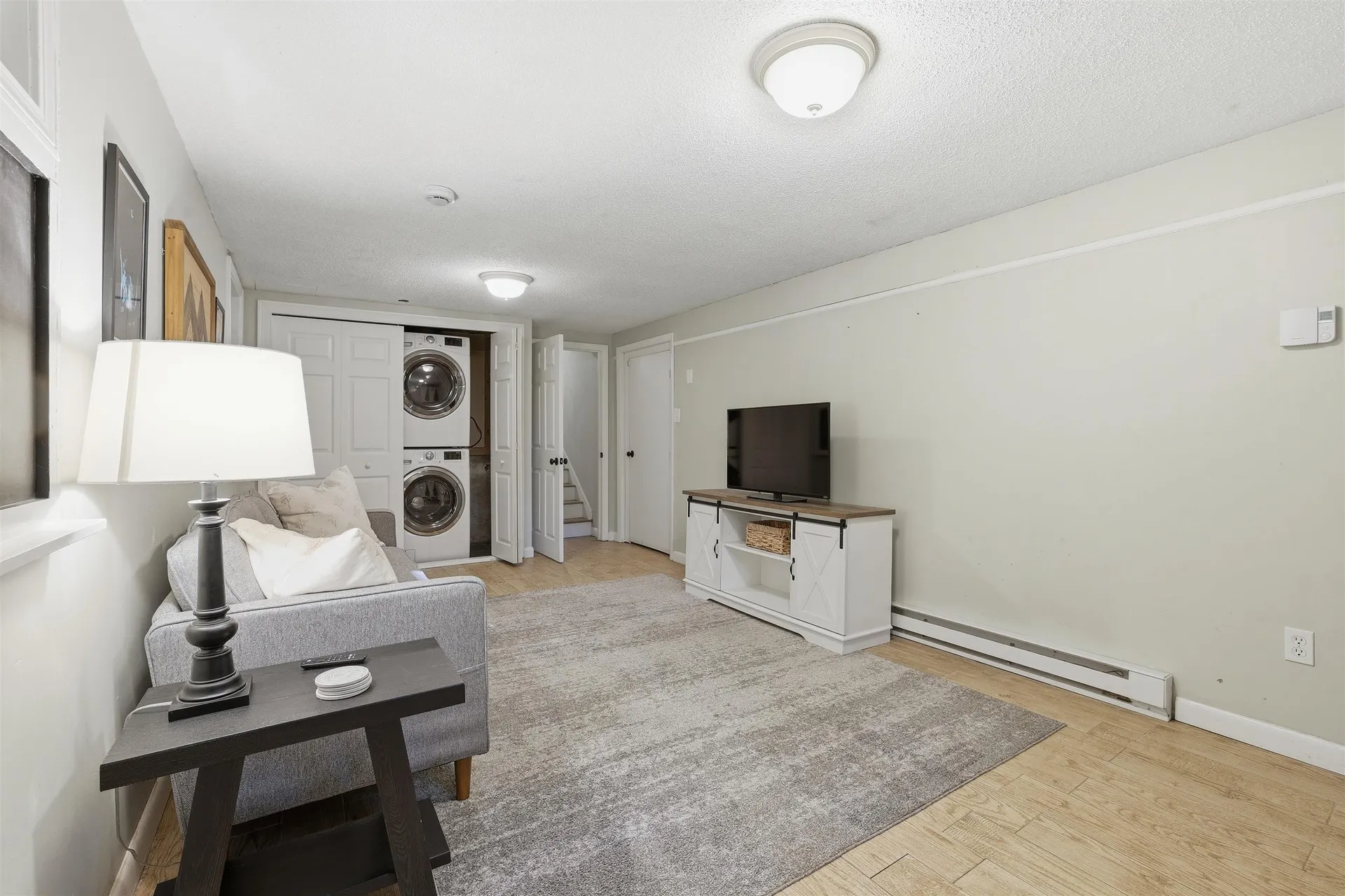 65 Londonderry Road Windham NH 03087