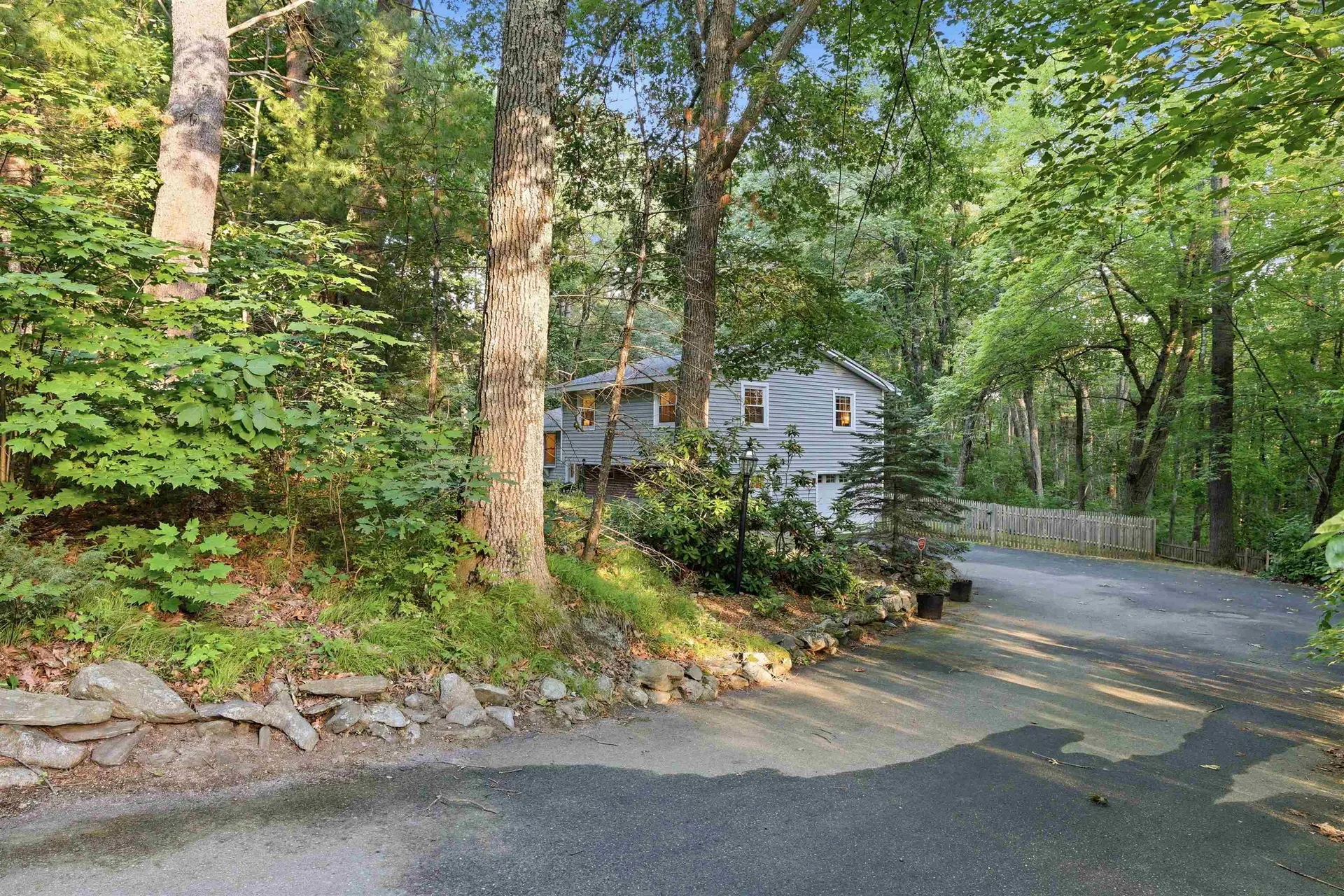 65 Londonderry Road Windham NH 03087
