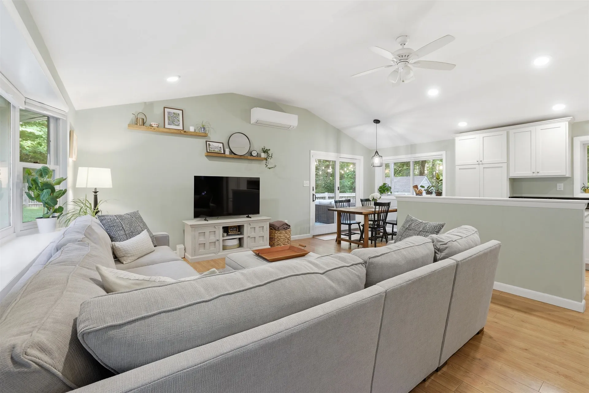 65 Londonderry Road Windham NH 03087