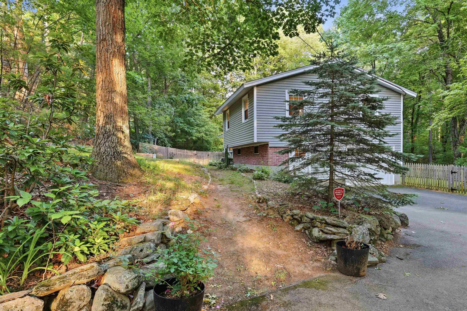 65 Londonderry Road Windham NH 03087