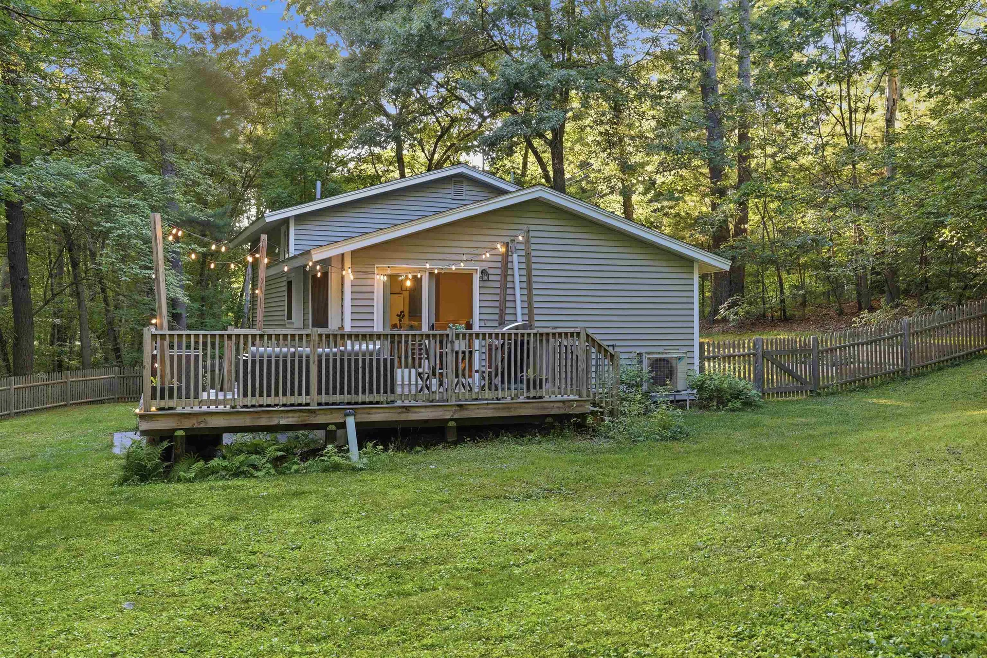 65 Londonderry Road Windham NH 03087
