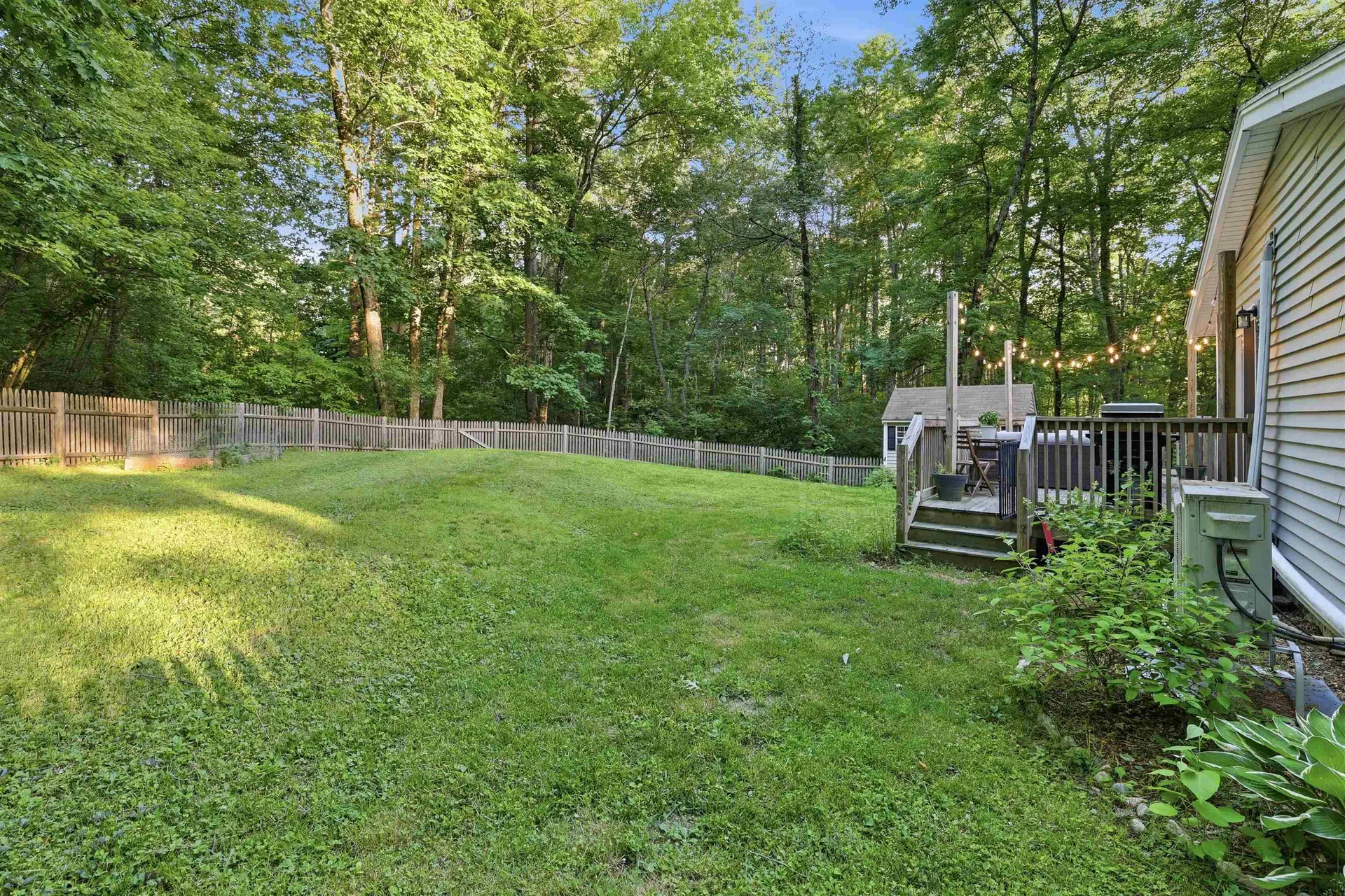 65 Londonderry Street Windham NH 03053
