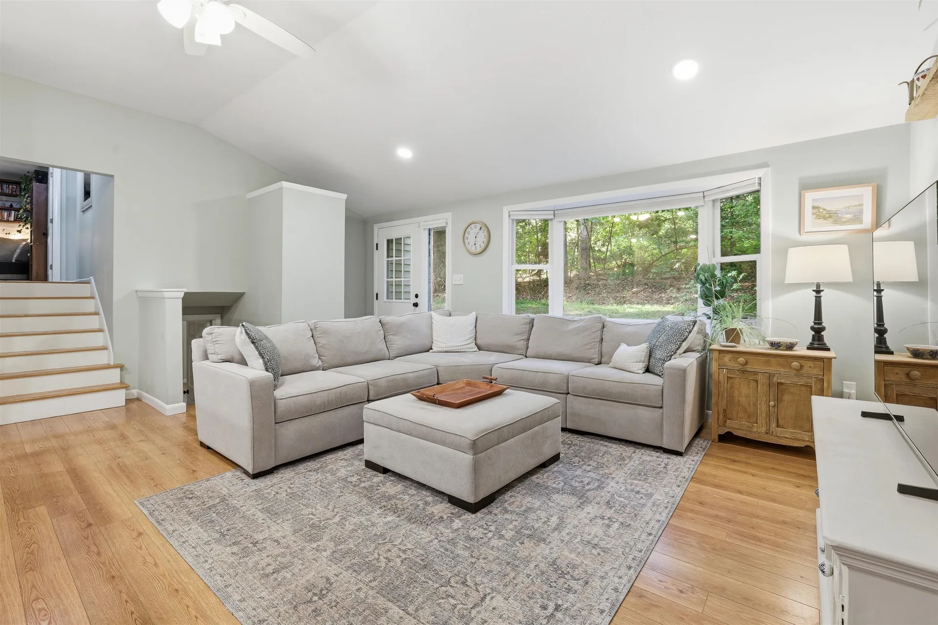 65 Londonderry Street Windham NH 03053