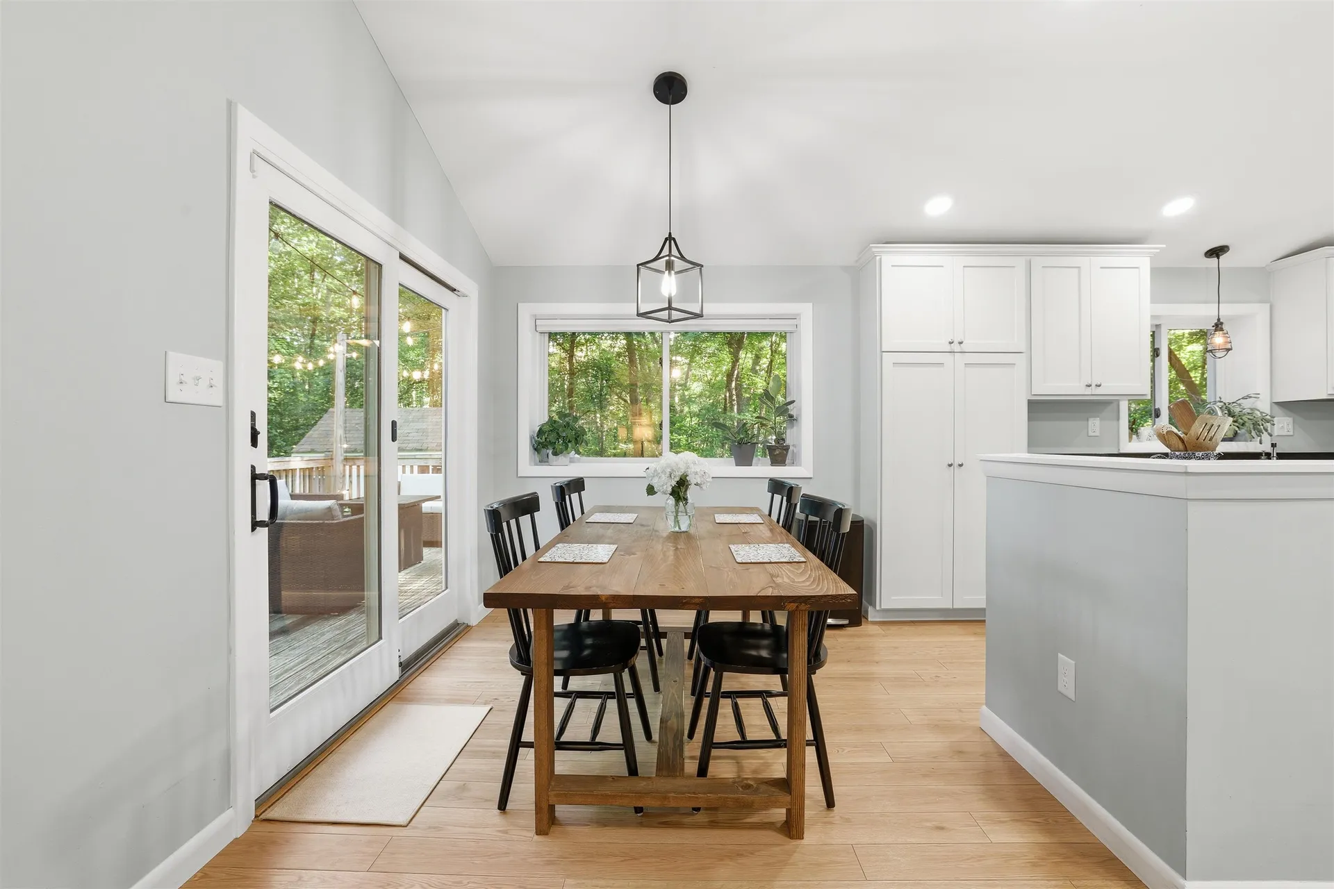 65 Londonderry Street Windham NH 03053