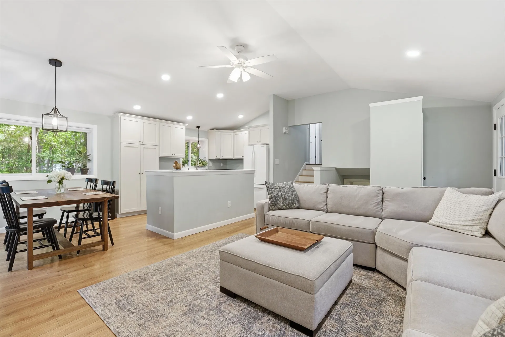 65 Londonderry Road Windham NH 03087