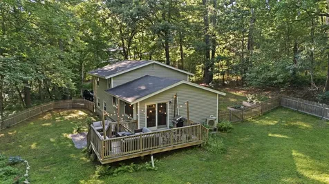 65 Londonderry Road Windham NH 03087