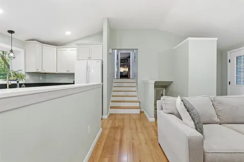 65 Londonderry Street Windham NH 03053
