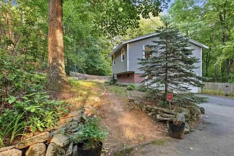 65 Londonderry Road Windham NH 03087