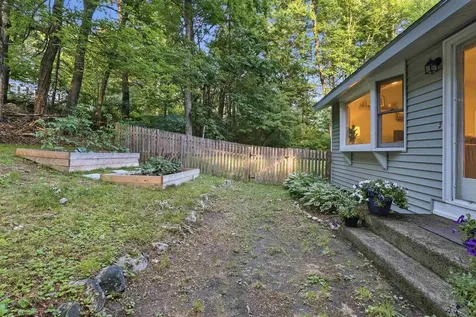 65 Londonderry Street Windham NH 03053