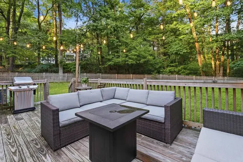 65 Londonderry Street Windham NH 03053