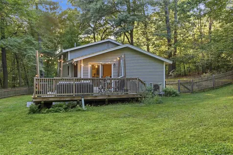 65 Londonderry Road Windham NH 03087
