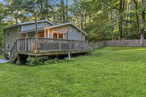 65 Londonderry Street Windham NH 03053