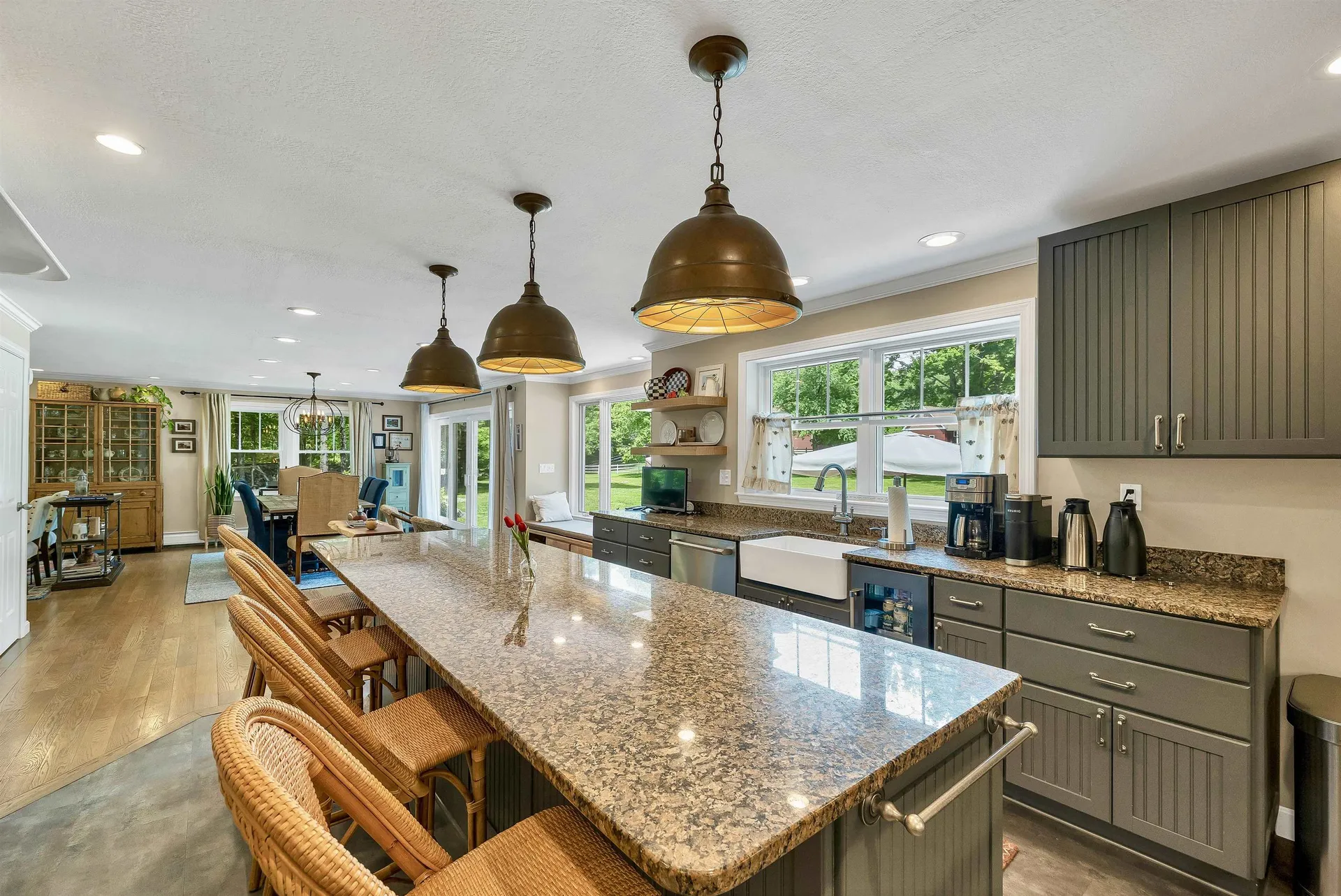 79 Waumbeck Road Wolfeboro NH 03894