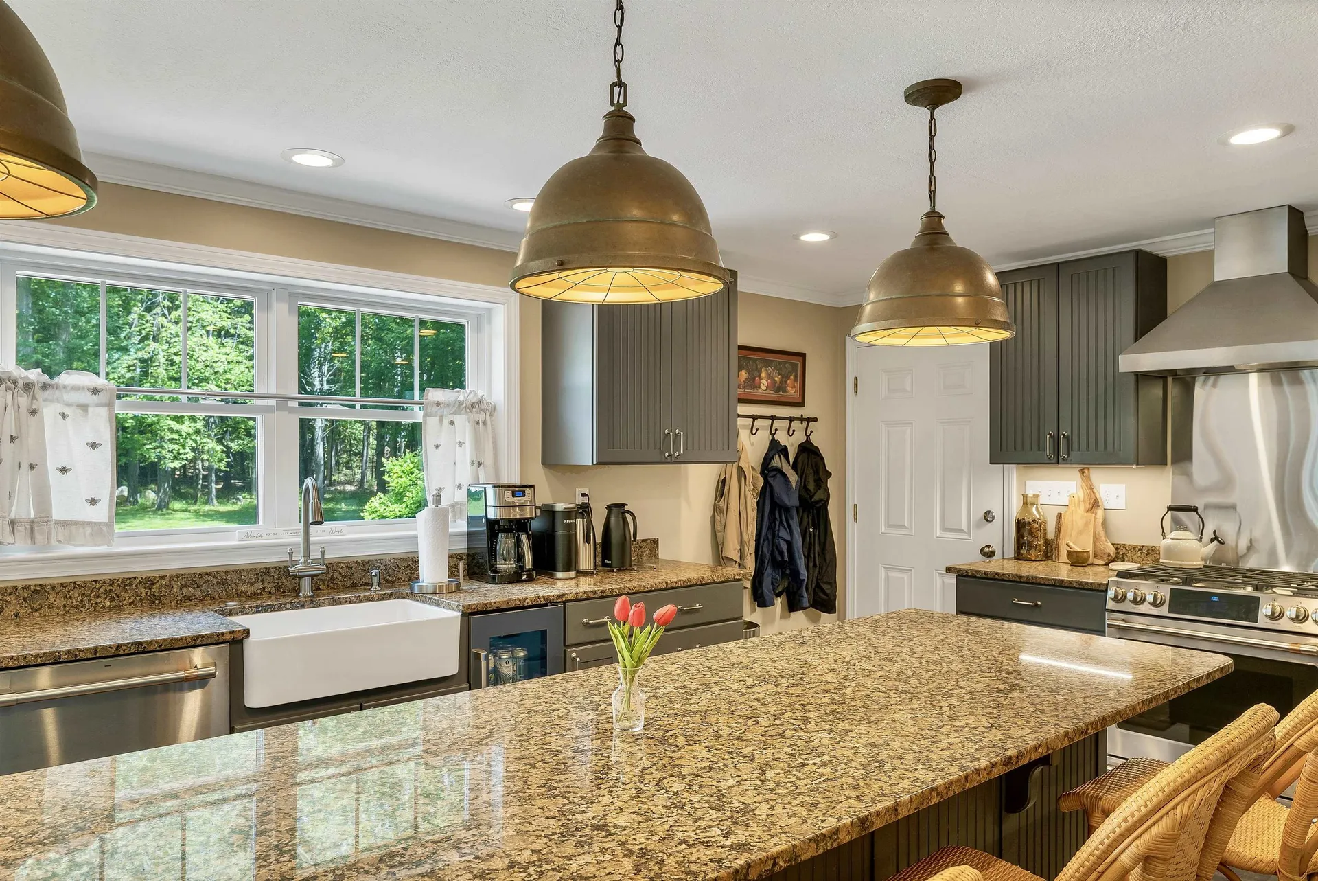 79 Waumbeck Road Wolfeboro NH 03894