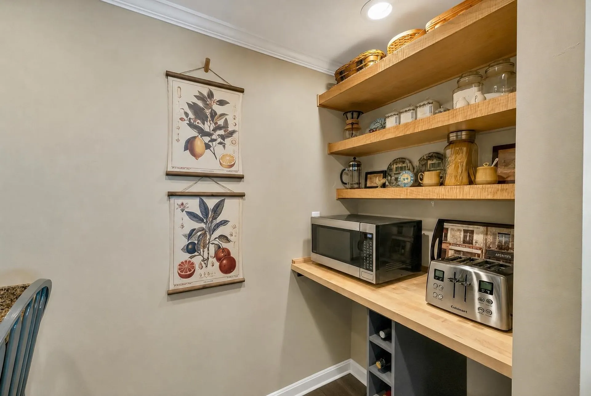 79 Waumbeck Road Wolfeboro NH 03894