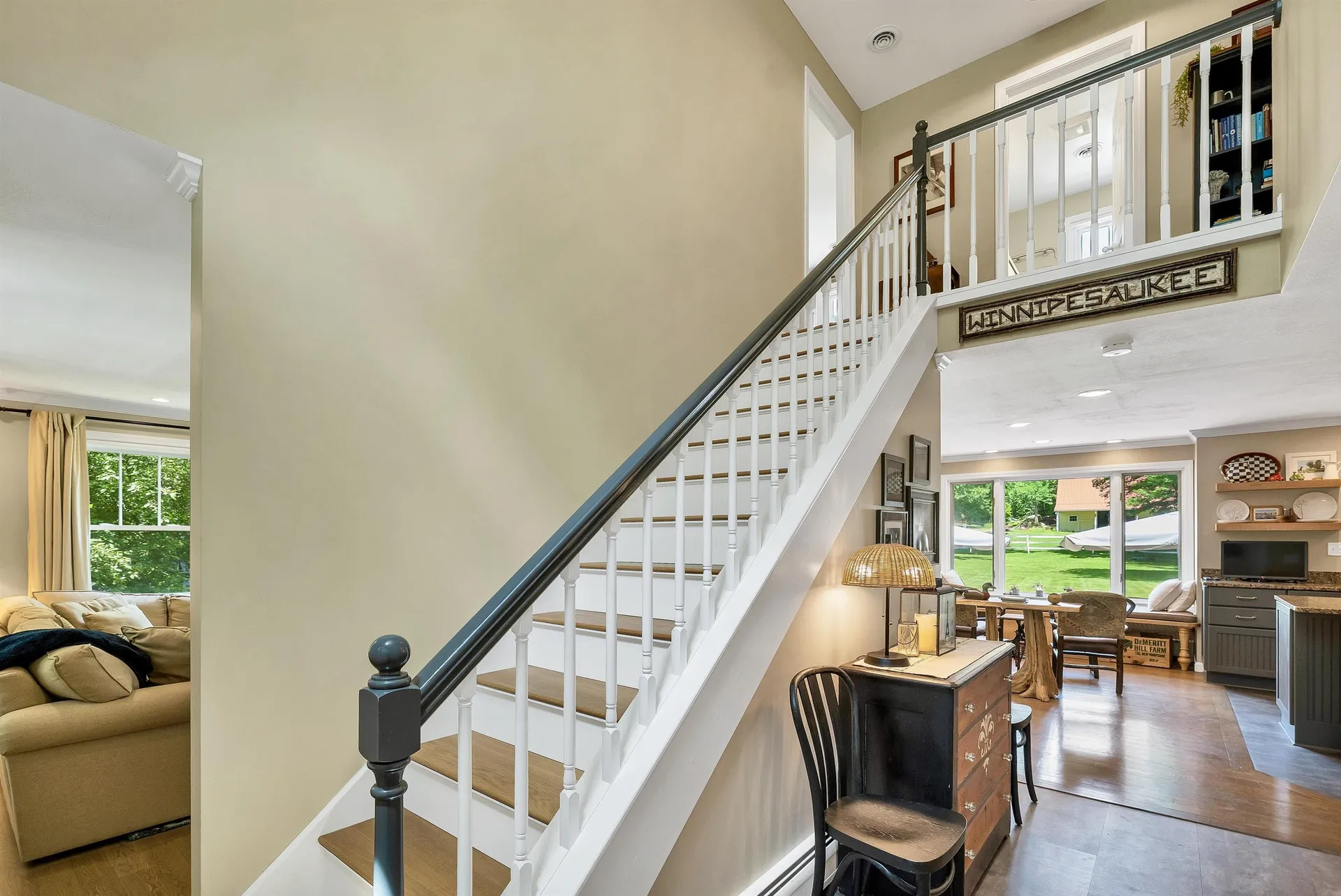 79 Waumbeck Road Wolfeboro NH 03894