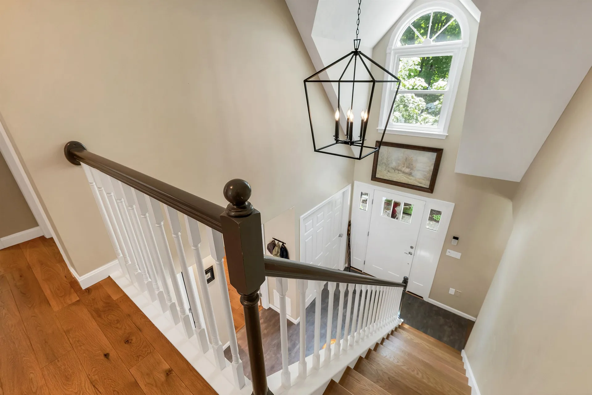 79 Waumbeck Road Wolfeboro NH 03894