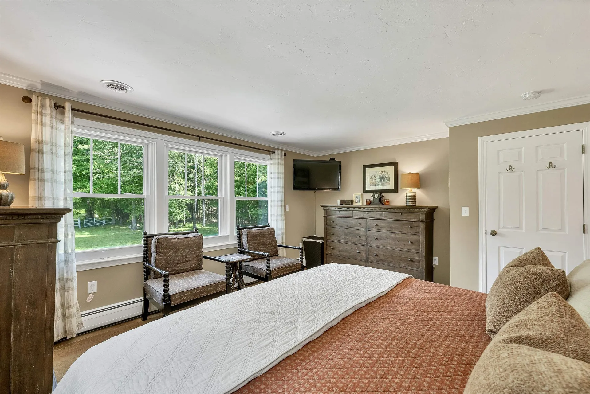 79 Waumbeck Road Wolfeboro NH 03894