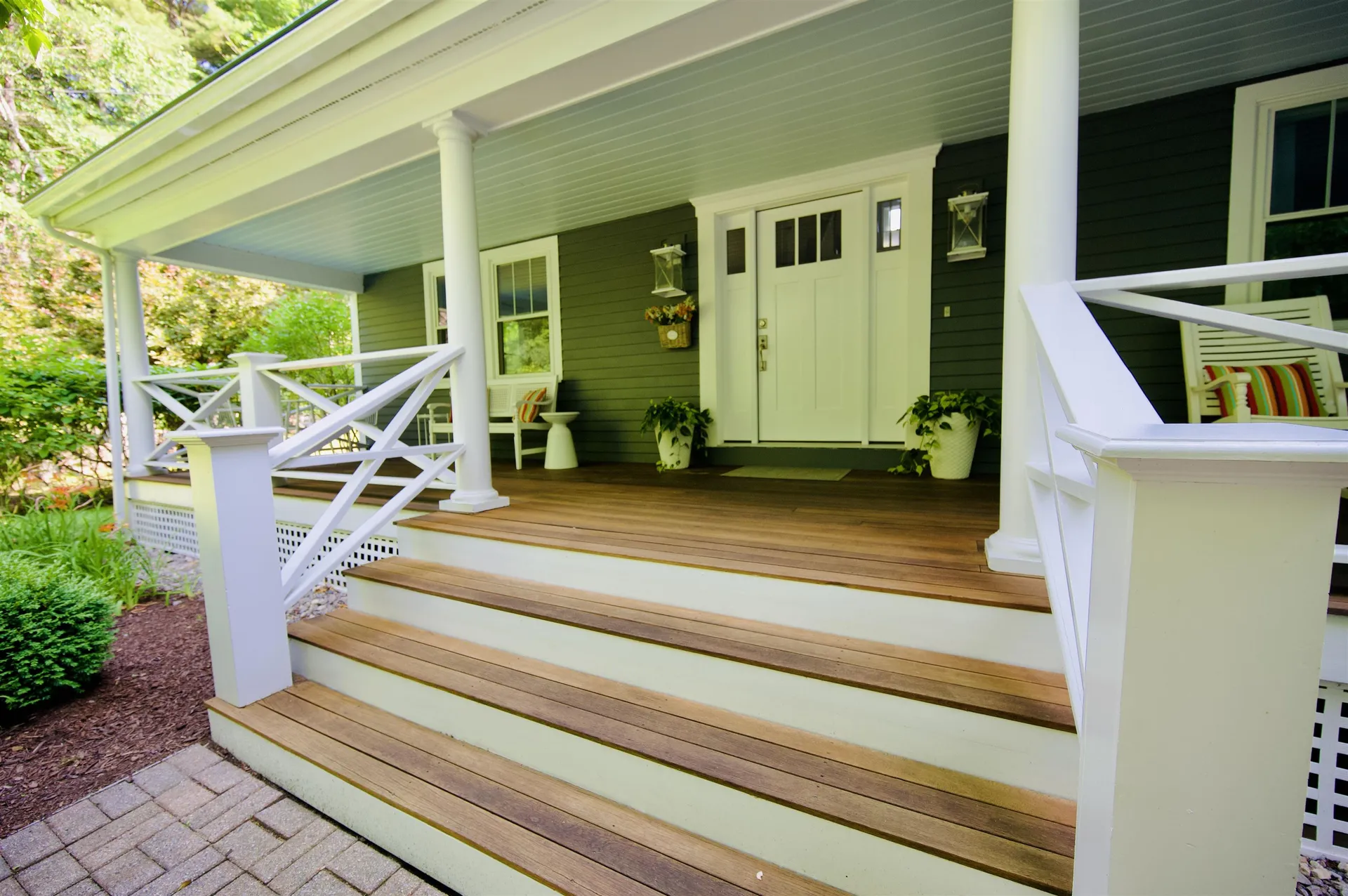79 Waumbeck Road Wolfeboro NH 03894