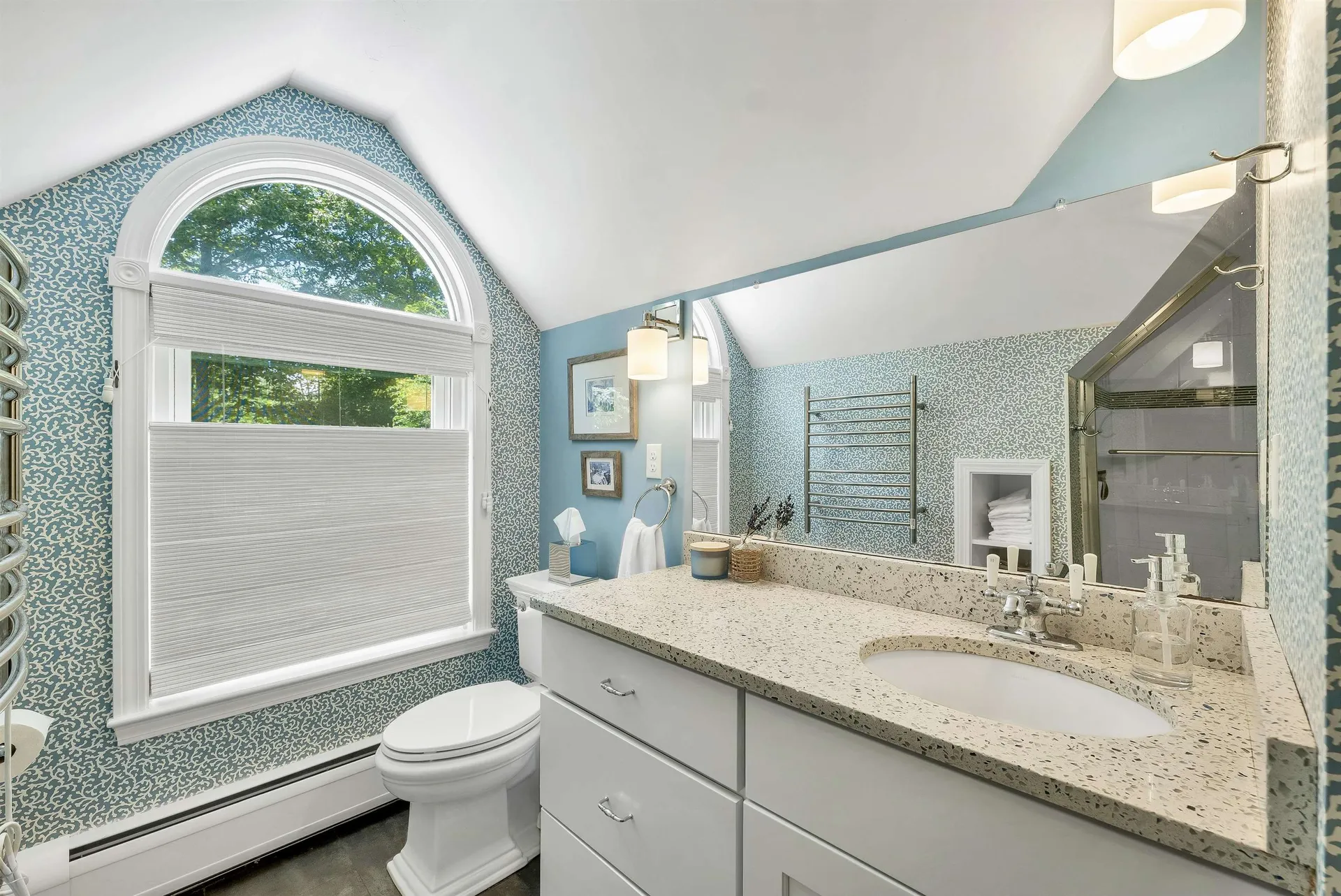 79 Waumbeck Road Wolfeboro NH 03894