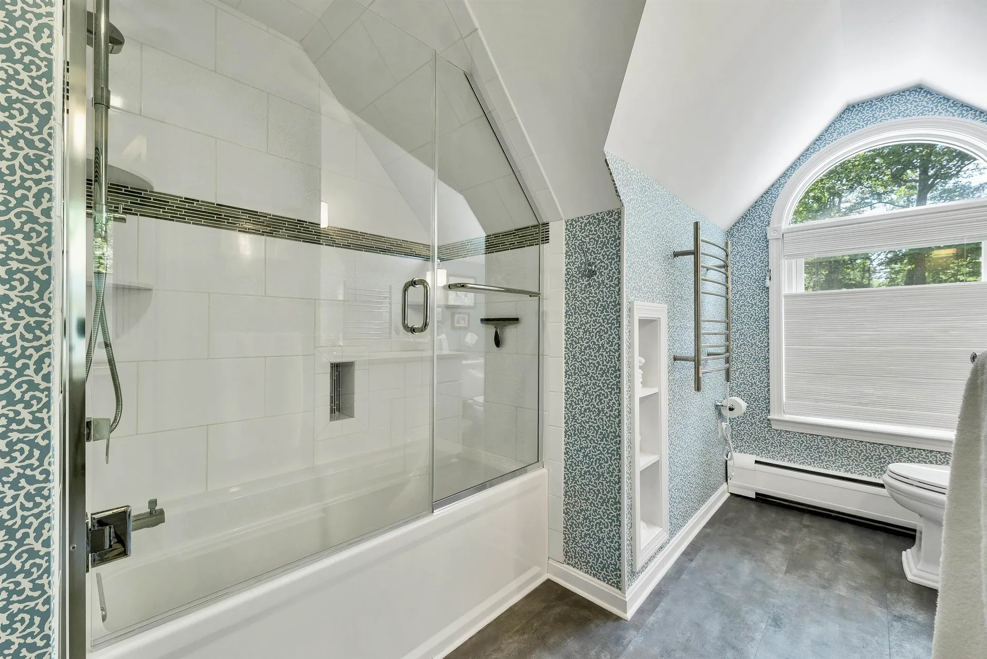 79 Waumbeck Road Wolfeboro NH 03894