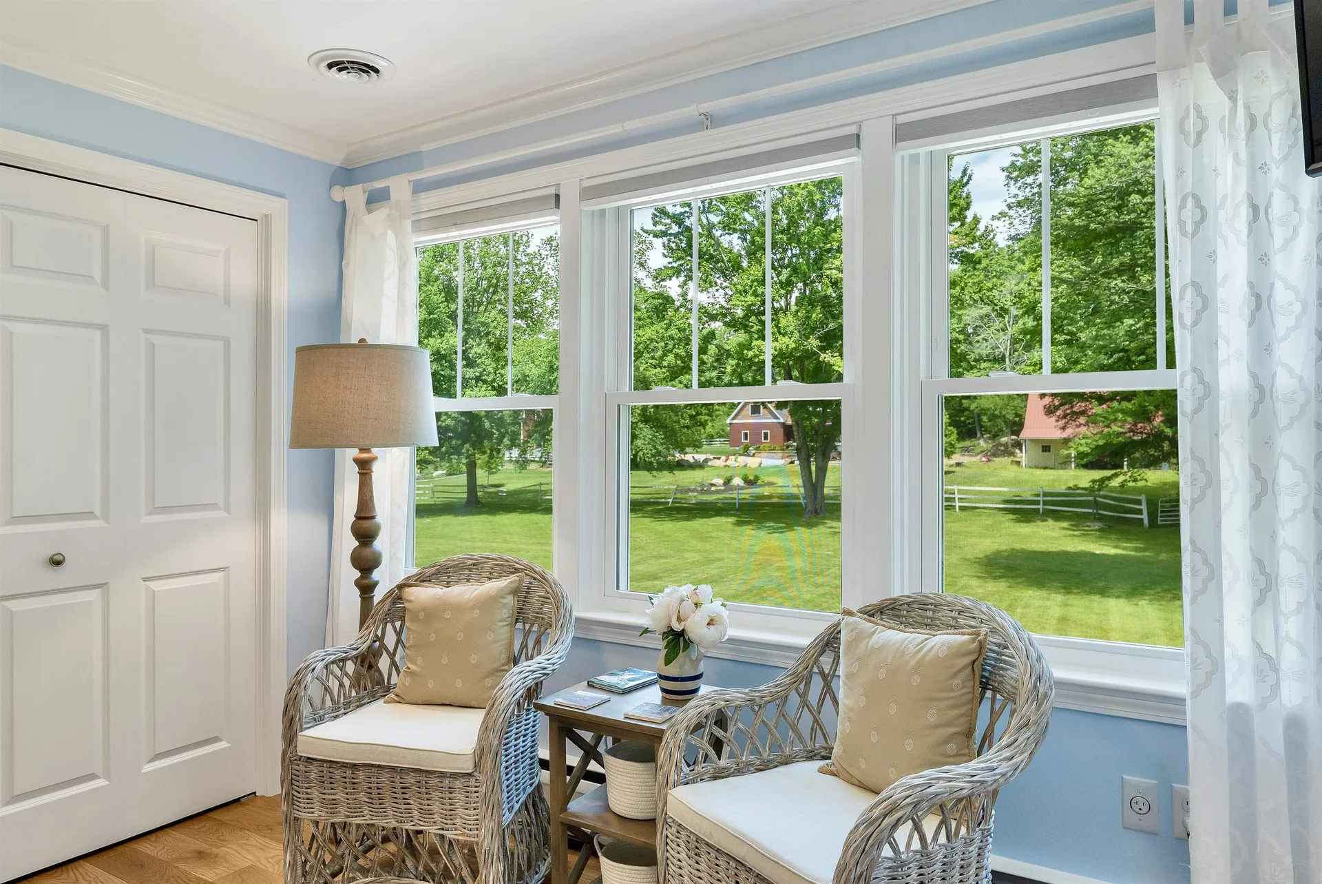79 Waumbeck Road Wolfeboro NH 03894