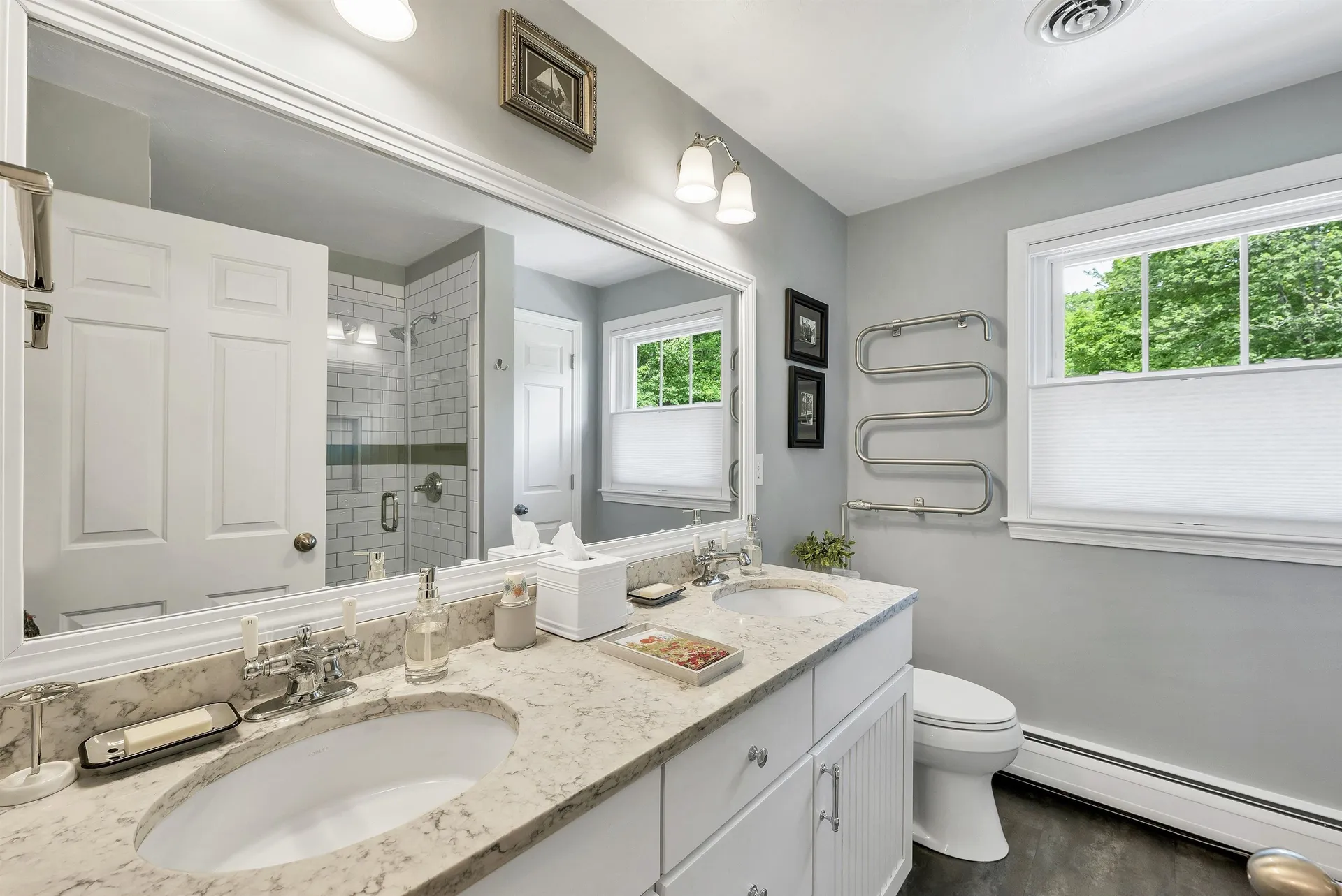 79 Waumbeck Road Wolfeboro NH 03894
