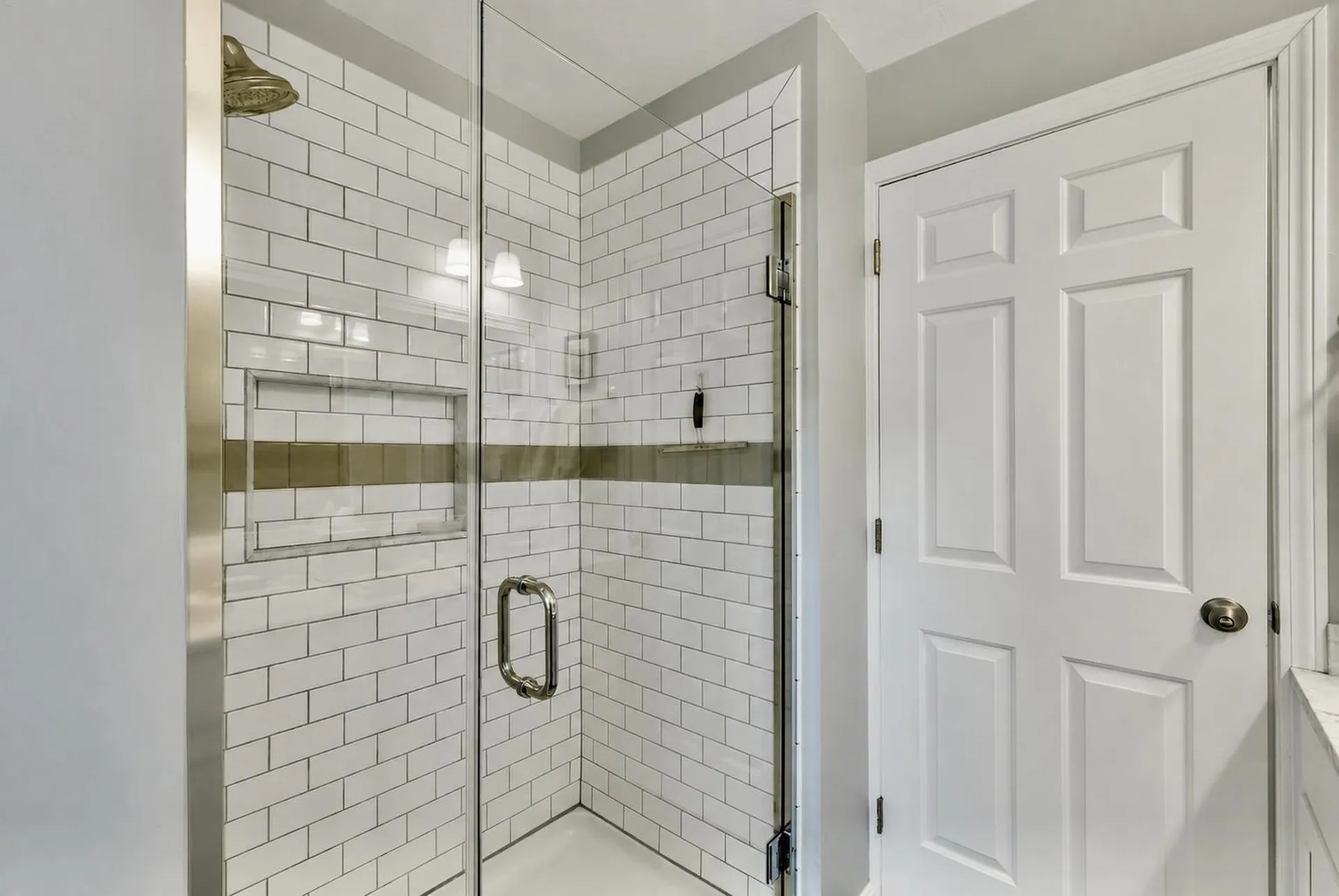 79 Waumbeck Road Wolfeboro NH 03894