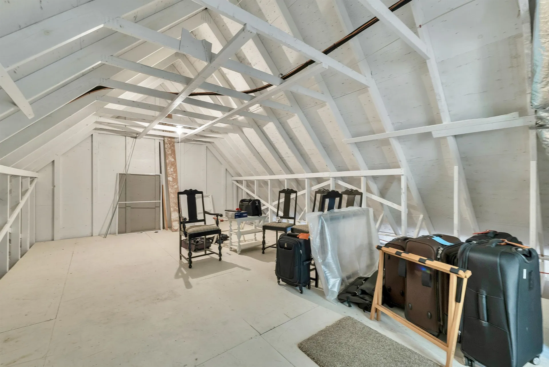 79 Waumbeck Road Wolfeboro NH 03894