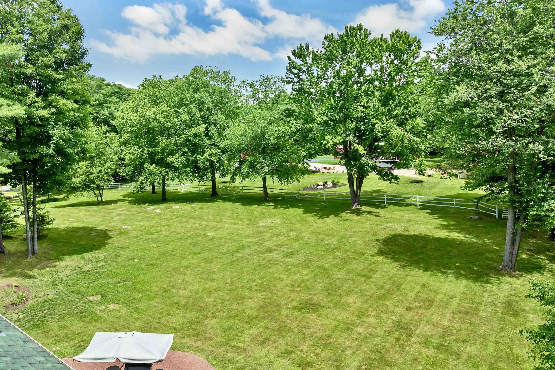79 Waumbeck Road Wolfeboro NH 03894