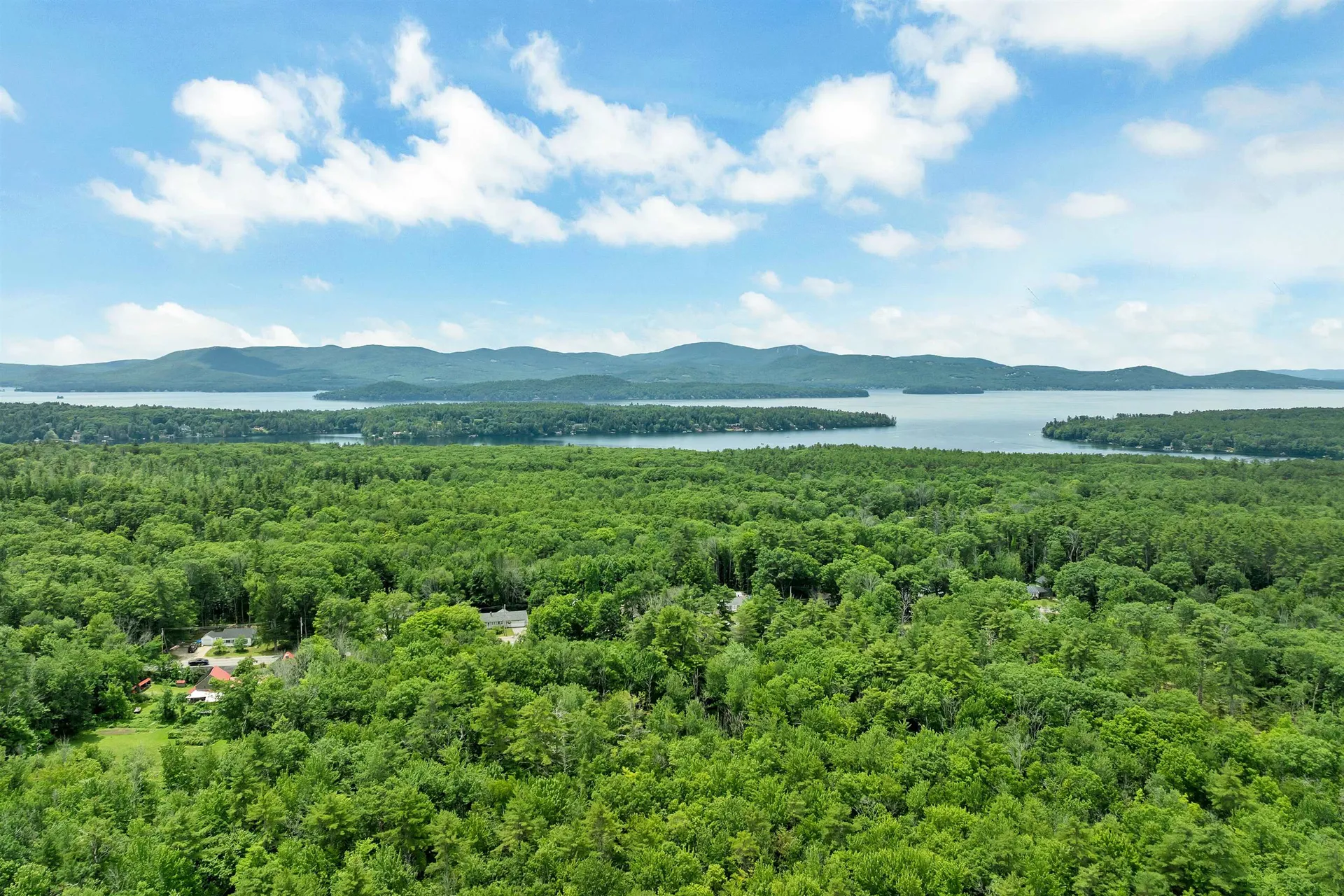 79 Waumbeck Road Wolfeboro NH 03894