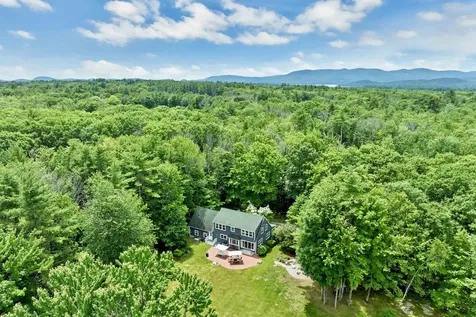 79 Waumbeck Road Wolfeboro NH 03894