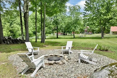 79 Waumbeck Road Wolfeboro NH 03894